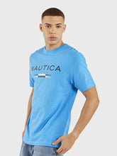 Nautica Quinn T-Shirt